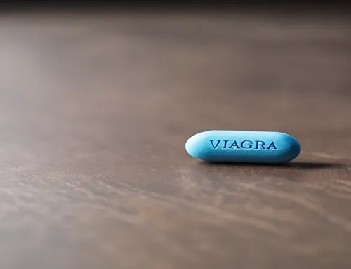 viagra venta en quito